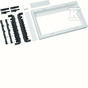 UNI.N BLO.DLA SZY.ZBI.POZ.300X500MM