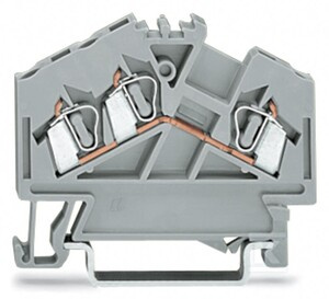 ZŁĄCZKA PRZE.3-PRZE.2,5 MM2, OPI.NA ?