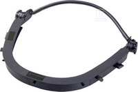 UCH.OSŁONY TWARZY DO HEŁMU CZR