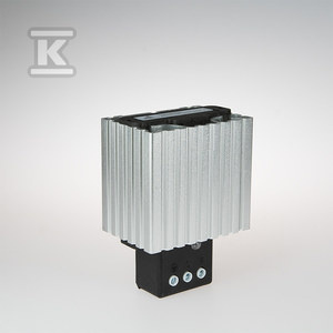 GRZAŁKA PÓŁPRZEWODNIKOWA GRZ30