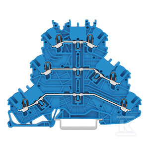 ZŁĄCZKA 3-PIĘ.ZŁĄCZ.PRZELOTOWA/PRZE