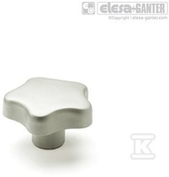 GN 5334-40-B8-C POKRĘTŁO STALOWE