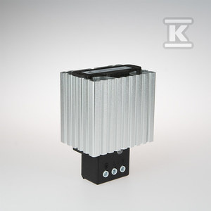 GRZAŁKA PÓŁPRZEWODNIKOWA GRZ50