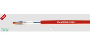 JE-H(ST)H 2X2X0,8 QMM INST.PRZE.225V E3