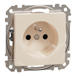 GN.1-KR.Z/U BEŻ SEDNA DES