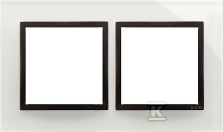 RAM.2-KR.SZKŁO BURZOWA CHMURA SIMON54 N