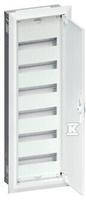 FW ROZ.KOM.72M IP30 II KL P/T