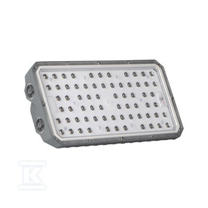 NAŚW.LED FL STADER 200W 60D NW