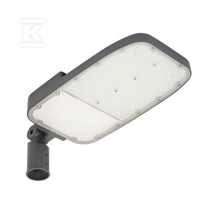 OPR.SL AREA SPD XL V 150W 740 RV35ST GY