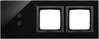 DSTR3300/73 PANEL SIMON 54 TOUCH