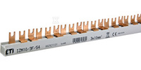 IZOLOWANA IZM10/3F/54