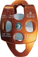 PODWÓJNY BLOCZEK TC014