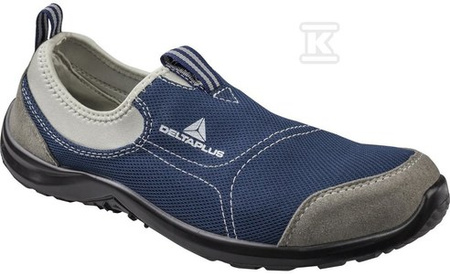 PÓŁBU.POLIE.I BAW.SZA-GRAN.45 MIAMI S1