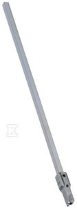 LBS-S200/3200 (CO) WAŁEK