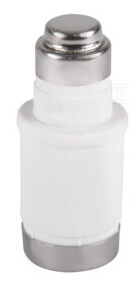 WKŁADKA TOP D02 25A KFL-D02-25