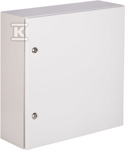 ROZDZ.RH-600X600X210 RH-662