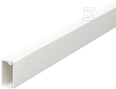 WDKH-10020RW KANAŁ INSTALACYJNY, BEZHAL