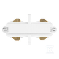 ŁĄCZ.DO OPR.TRKL TECH LIN CON WH