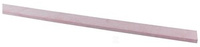 XNNS-50X10 STAB.DUROSTONE 50X10X1250