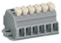 LISTWA ZA.2-PRZE.PRZY.PO JED.STRO.Z UCHW