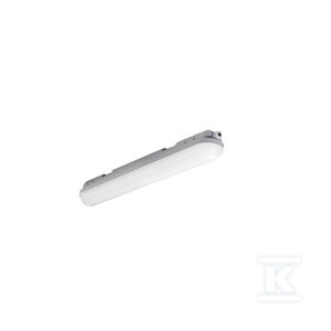 OPR.HERMET.LED MAH-LED N 20W-NW/PC
