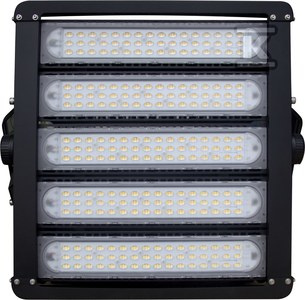 NAŚWIETL.ECO HP FLOOD 500W 857 W CZ