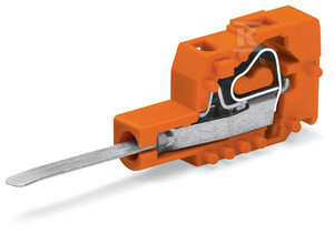 MODU.POMIA.ZE STY.JĘZYCZKO.WTYKA.POMA.