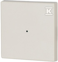 CSEZ-01/01 CZUJNIK TEMPERATURY