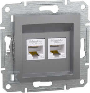 GN.2-KR.KOMP.KAT.5E B/R STAL ASFORA