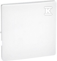 KLAWISZ POJ.ŁĄCZ.BIAŁY