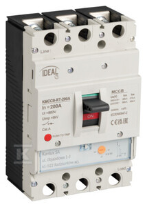 WYŁ.KOMP KMCCB-RT-200A