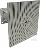 MDZ XL_KB PUSZKA DO DOCIEPLEŃ MDZ XL 20
