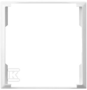 RAM.2-KR.D/GN.2-KR. BIAŁY ARIA