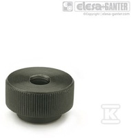 GN 6303.1-M12 POKRĘTŁO SZYBKOMOCUJĄCE