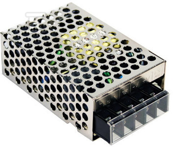 ZASIL.IMPULSOWY 25W 24V 1.1A