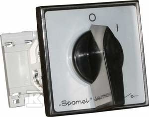 ŁK15A 0-1 (3-B) TOR.SYG.SZYN.SZAR.POKR.