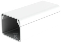 LHD 30X25_P2 LISTWA LHD 30X25 P2