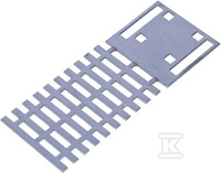 TIW-2-KĄTOWNIKI PROFILINE