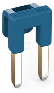 MOSTE.DO OTWO.MONTAŻO.2-TORO.Z IZO.NIE.