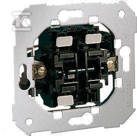 ŁĄCZNIK ZWIER.PRZYC+SCHODOWY