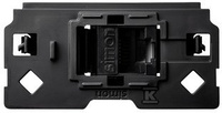 10000001-039 ADAPTER SIMON100