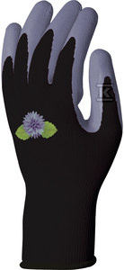 RĘKAWICE DPVV733NM07