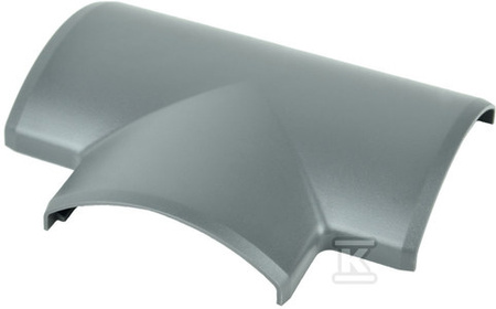 POKRYWA ODGAŁĘŹNA (LO50) 8844 LB