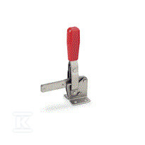 GN 810-75-A DOCISKACZ