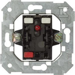 75552-39 PRZYCISK SIMON82