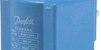 ZAWÓR EL-M EV220B 25B G 1E,CEW.24V