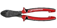 SZCZYPCE BOCZNE 200 MM 1000V