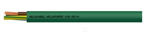 HELU.1100 RZ1-K 4G95 QMM||600/1000V ZIEL