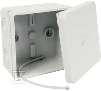 003.CS.K_KB PUSZKA 003.CS.K