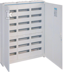 UNI.ROZ.FW IP44/II 1100X800X16